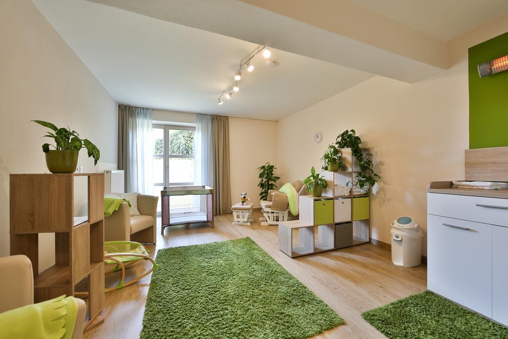 Sonnenhotel Fuerstenbauer Bodenmais Extérieur photo