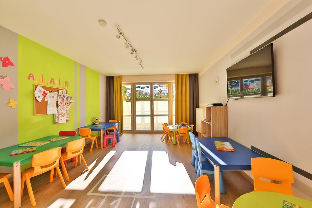 Sonnenhotel Fuerstenbauer Bodenmais Extérieur photo