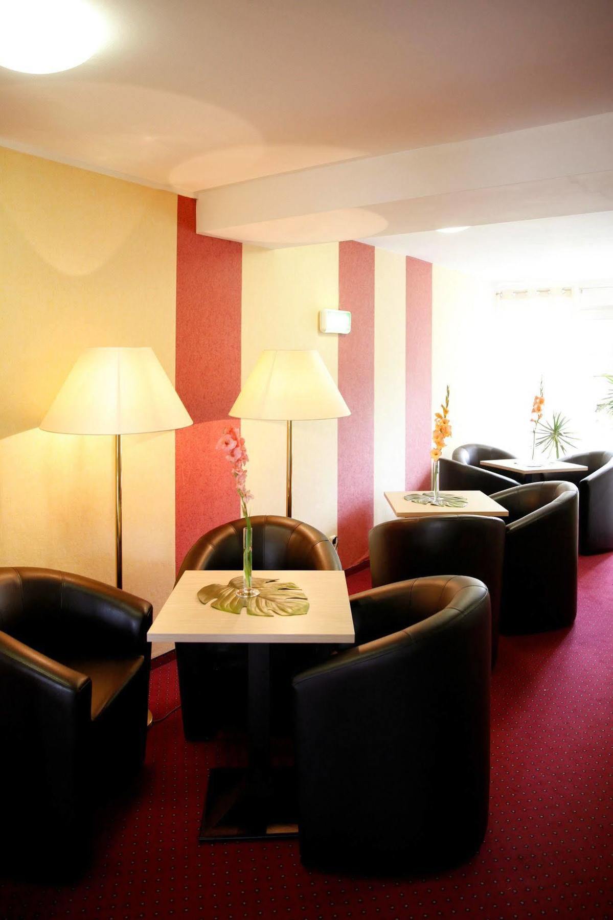 Sonnenhotel Fuerstenbauer Bodenmais Extérieur photo