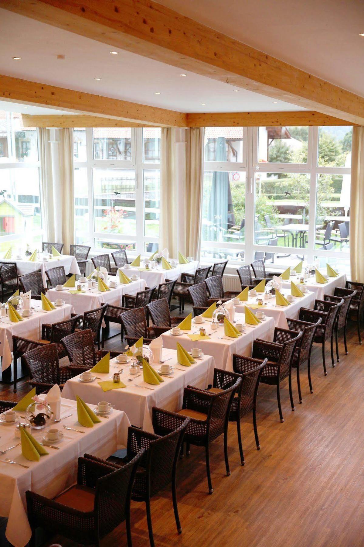 Sonnenhotel Fuerstenbauer Bodenmais Extérieur photo