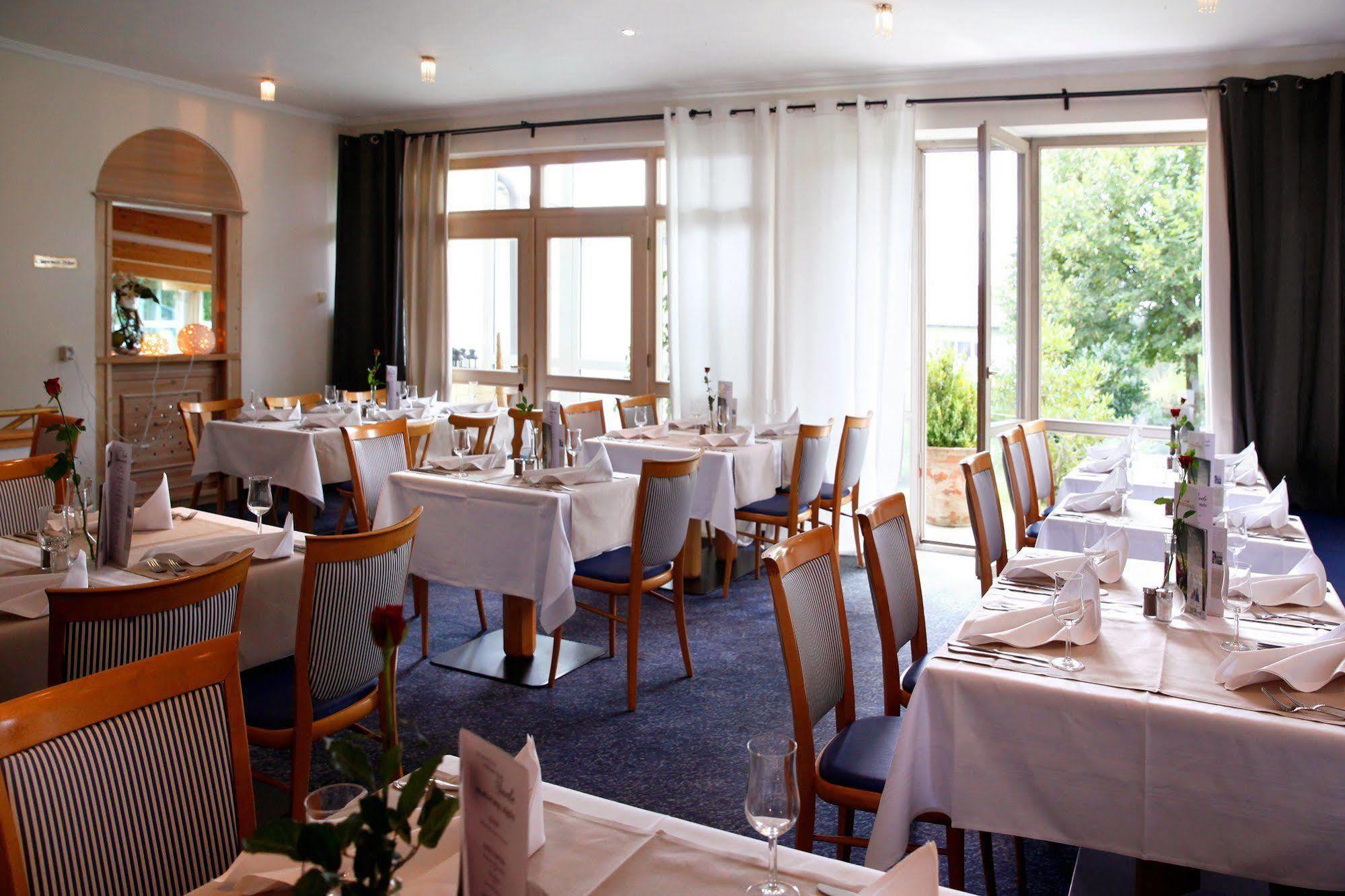 Sonnenhotel Fuerstenbauer Bodenmais Extérieur photo