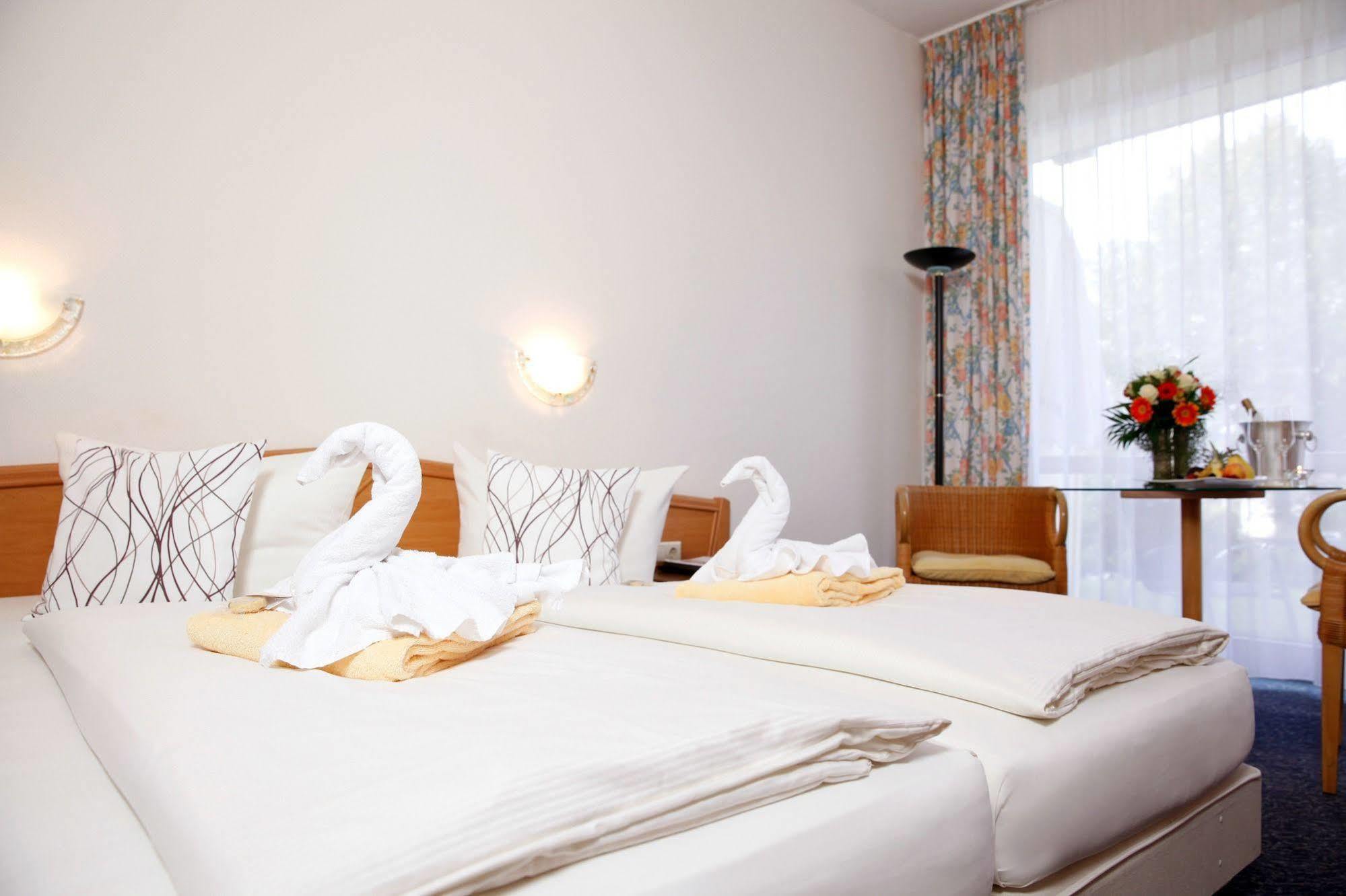 Sonnenhotel Fuerstenbauer Bodenmais Extérieur photo